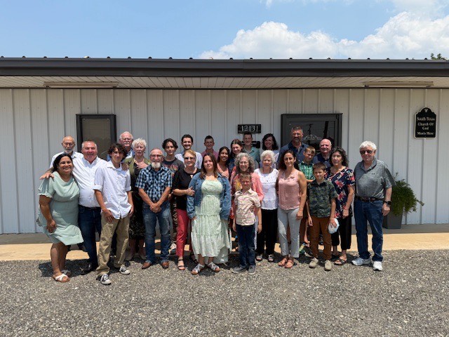 IMG_8737 Group photo